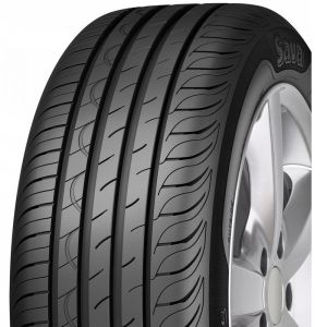 Sava Intensa HP 2 225/55 R15 99Y