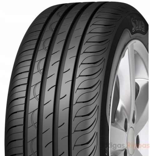 Sava Intensa HP 2 225/55 R15 99Y