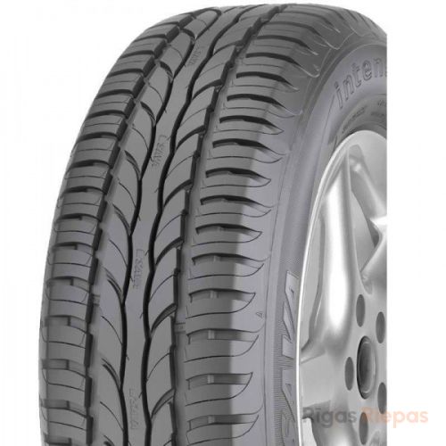 Sava Intensa HP 185/60 R15 84H