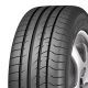 Sava Intensa SUV 2 215/55 R18 99V - 2
