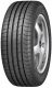 Sava Intensa SUV 2 215/55 R18 99V - 1