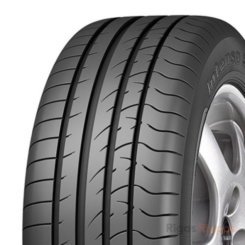 Sava Intensa SUV 2 215/55 R18 99V - 2