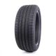 Sava Intensa UHP2 215/45 R17 91Y - 3