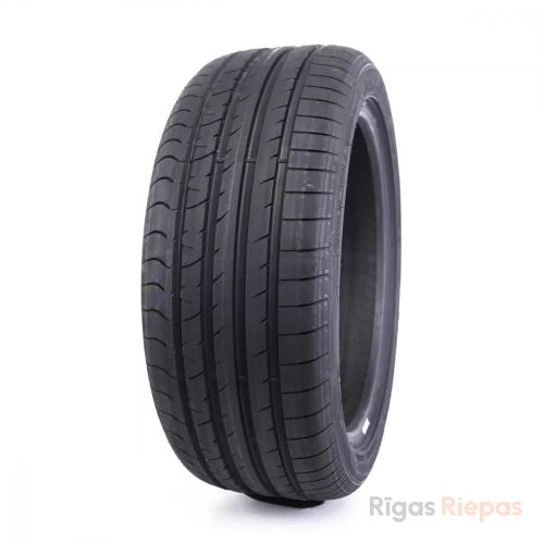 Sava Intensa UHP2 215/45 R17 91Y - 3