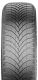 Semperit Speed-Grip 5 205/65 R16 95H - 2