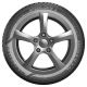 Semperit Speed-Grip 5 205/65 R16 95H - 3