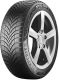 Semperit Speed-Grip 5 205/65 R16 95H - 1