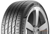 Semperit Speed-Life 3 225/45 R19 96W