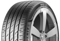 Speed-Life 3