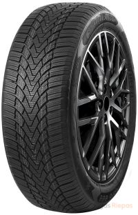 Sonix Winter XPro 888 205/60 R16 92H