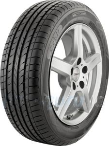Star Performer Orbit 165/45 R16 74V