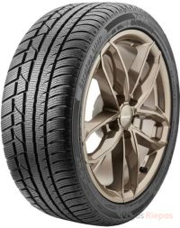 Star Performer Stratos UHP 235/55 R18 104H