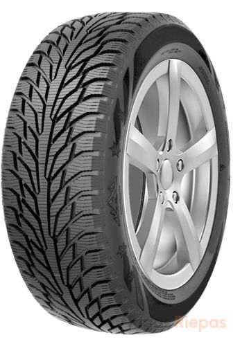 Starmaxx Arcterrain W860 175/65 R14 82T