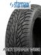 Starmaxx Arcterrain W860 175/65 R14 82T - 2