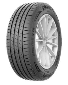 Starmaxx CONTROLMAX 185/55 R16 87V