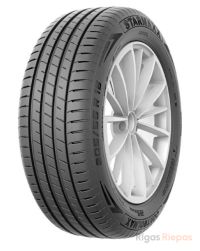 Starmaxx CONTROLMAX 205/60 R15 91V