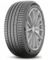 DYNAMIX SPORT