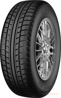 Starmaxx Icegripper W810 185/65 R14 86T