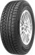 Starmaxx ICEGRIPPER W850 195/60 R15 88H - 1