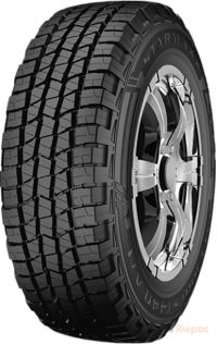 Starmaxx Incurro ST440 215/65 R16 98T