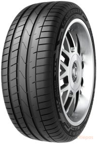 Starmaxx Incurro ST450 215/60 R17 96V