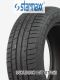 Starmaxx Incurro ST450 215/60 R17 96V - 2
