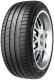 Starmaxx Incurro ST450 215/60 R17 96V - 1