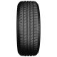 Starmaxx Novaro ST532 175/70 R13 82H - 2