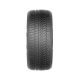 Starmaxx Polarmaxx Sport 225/45 R17 94V - 2