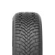 Starmaxx Polarmaxx 155/70 R13 75T - 2