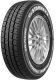 Starmaxx Provan ST850 Plus 185/80 R14 102R - 1