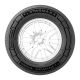 Starmaxx Provan ST860 195/60 R16 99T - 3