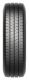 Starmaxx Provan ST860 195/60 R16 99T - 2