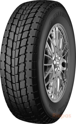 Starmaxx Prowin ST950 205/65 R16 107T