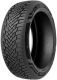 Starmaxx SUV Maxx AS 215/65 R17 103V - 1
