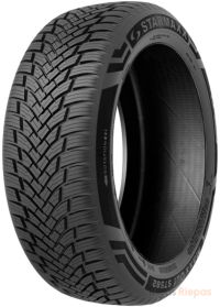 Starmaxx SUV Maxx AS 215/65 R17 103V