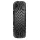 Starmaxx SUV Maxx AS 215/65 R17 103V - 2
