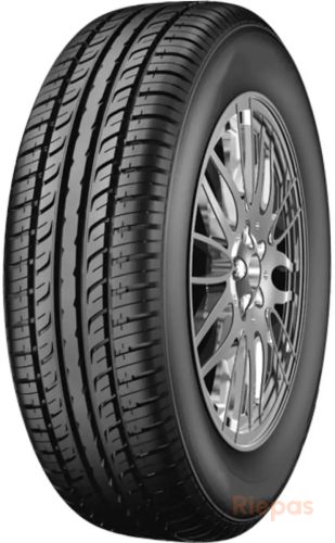 Starmaxx Tolero ST330 155/80 R13 79T