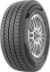 Starmaxx Vanmaxx A/S Plus 215/65 R16 109T - 1
