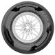 Starmaxx Vanmaxx A/S 155/80 R12 88N - 2