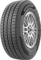 Starmaxx Vanmaxx A/S 205/75 R16 113R