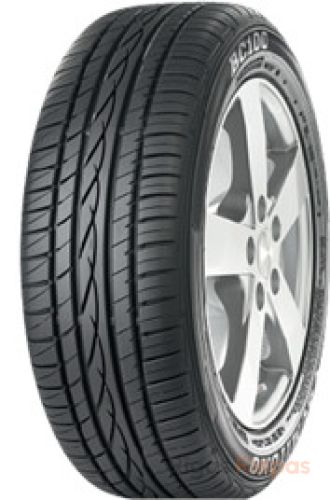 Sumitomo BC100 205/55 R16 91V