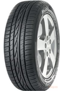 Sumitomo BC100 205/55 R16 91V