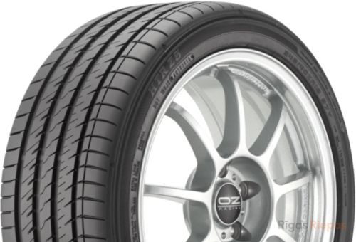 Sumitomo HTR Z5 235/45 R17 97Y