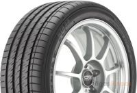 Sumitomo HTR Z5 235/45 R17 97Y