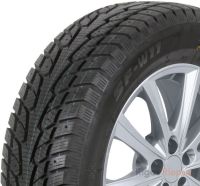 Sunfull SF-W11 205/65 R17 96H