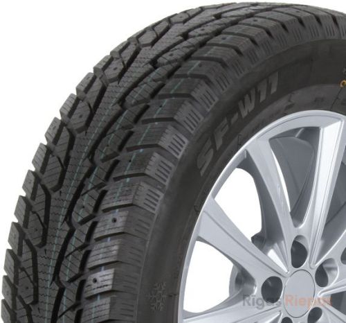 Sunfull SF-W11 205/65 R17 96H