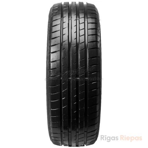 Sunny NA305 205/45 R17 88W - 2
