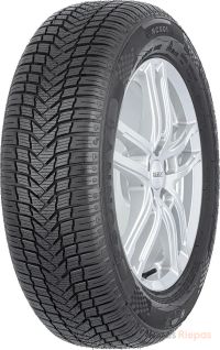 Sunny NC501 165/60 R15 81H