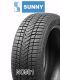 Sunny NC501 165/60 R15 81H - 2